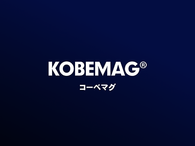 kobemag