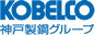 Kobelco